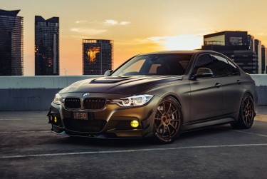 深圳福田区空放私贷|无抵押个人贷款|私借放款快速借钱