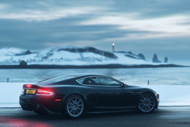 深圳福田区空放私人放款|民间私人借款|短借周转