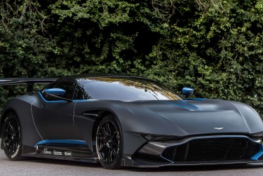 深圳福田区空放24小时上门|私借当天放款|私贷借钱