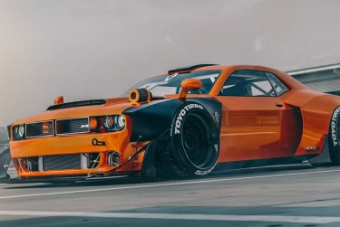 深圳福田区空放民间借款|黑户无抵押私贷|私人借款24小时在线