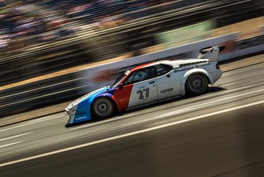 深圳福田区空放私借|民间个人借款|私借私人借款