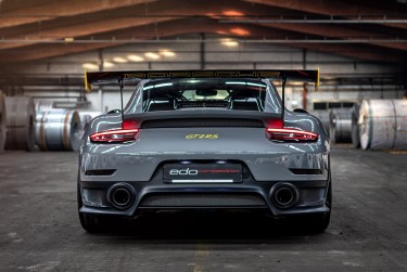 深圳福田区空放电话|民间个人借款|私人借款当天放款