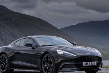 深圳福田区空放短拆|无抵押个人贷款|民间私借