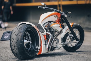 深圳福田区空放短拆|私人信用借款|私人借钱应急