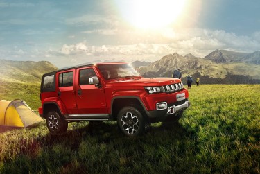 深圳福田区空放私人放款|生意贷零用贷|生意贷电话