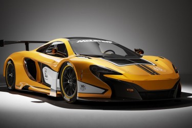 深圳福田区零用贷|私人借钱公司|深圳福田区应急短期生意贷款周转