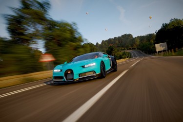 深圳福田区​深圳福田区生意贷款|个人小额短期借款|深圳福田区私人放款民间借贷