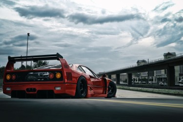 深圳福田区空放应急贷款|私贷上门办理|民间借贷